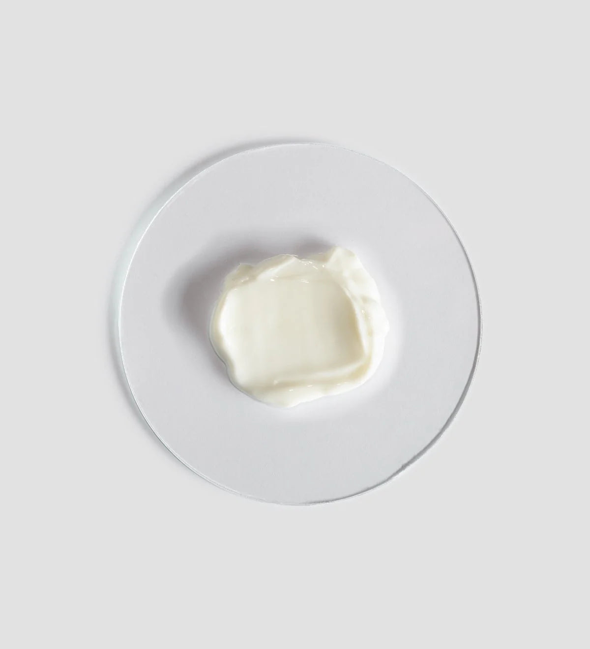 Tranquillity Body Cream