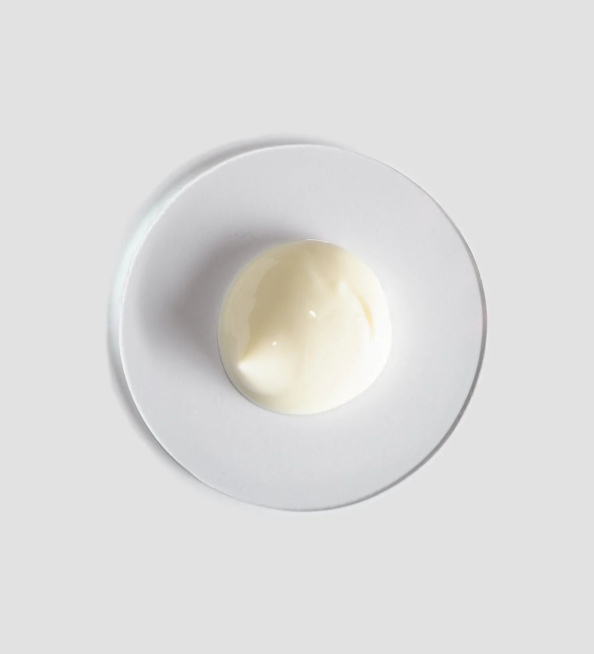 Tranquillity Body Lotion