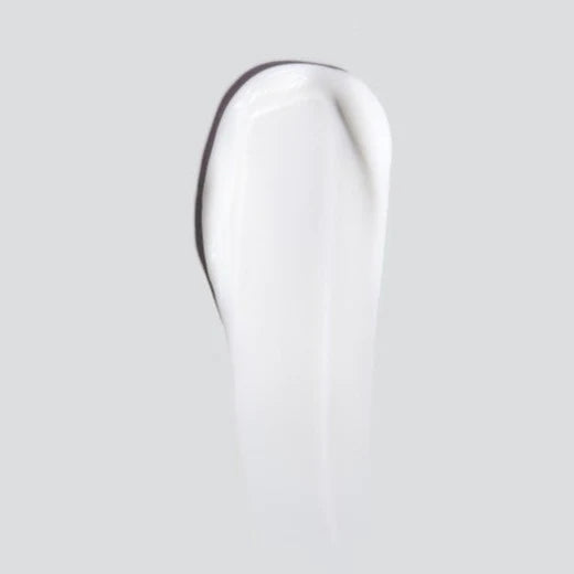 Multivitamin Power Firm