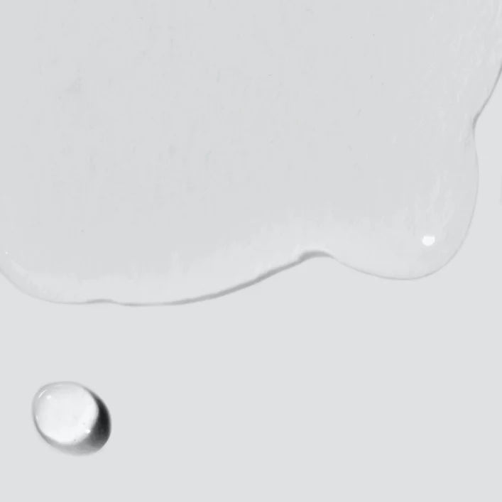 Age Bright Clearing Serum