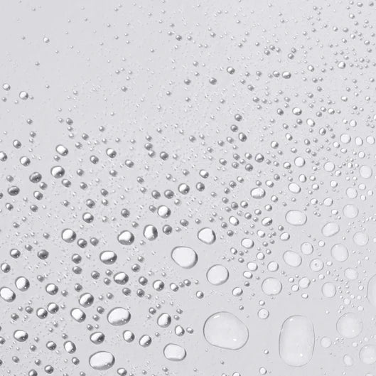 Antioxidant Hydramist