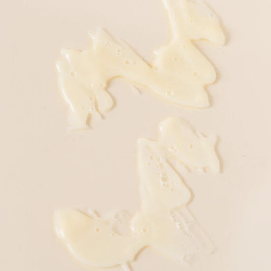 Blackhead Clearing Fizz Mask