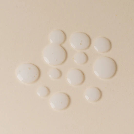 Breakout Clearing Booster