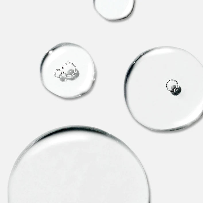 Circular Hydration Serum