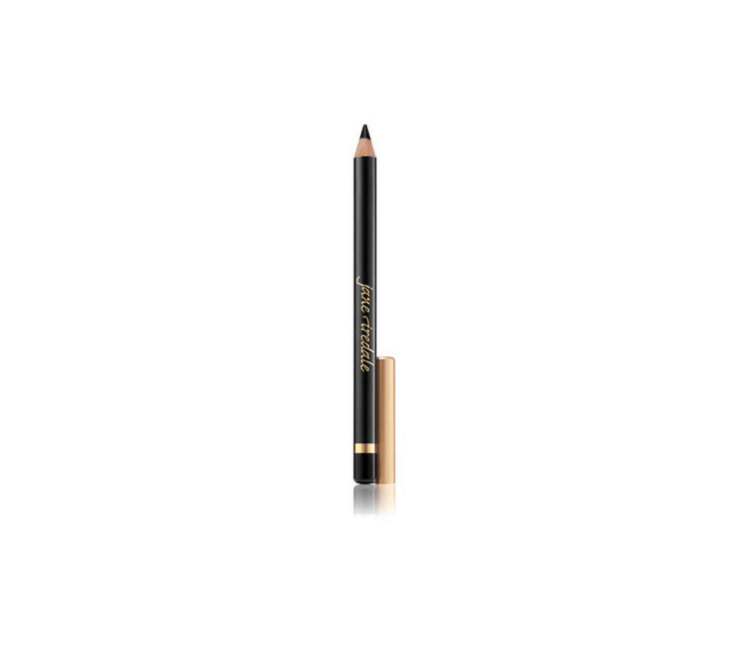 Eye Pencil