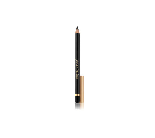 Eye Pencil