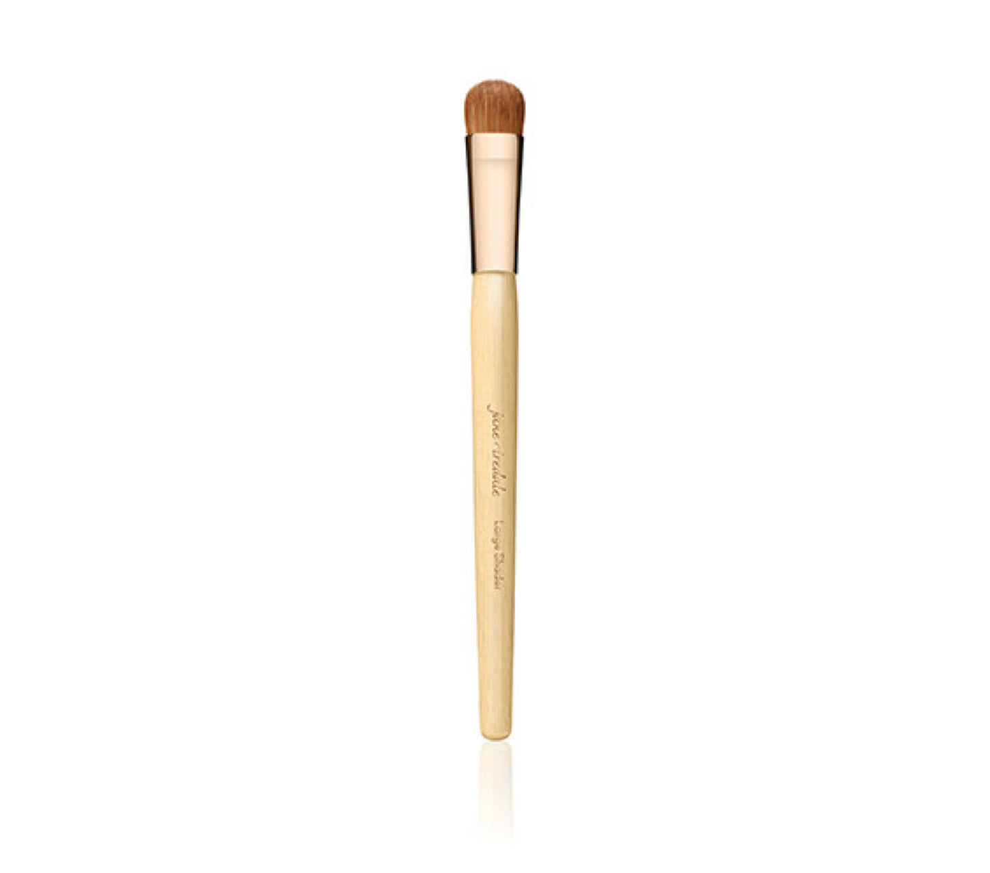 Jane Iredale Brush - Large Shader