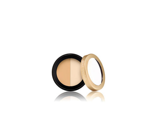 Jane Iredale Circle/Delete Concealer