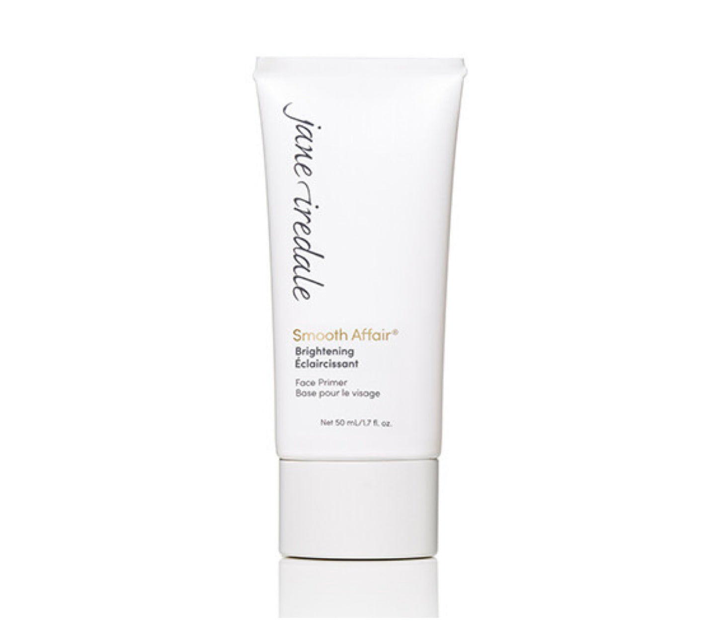 Smooth Affair® Brightening Face Primer