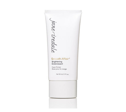 Smooth Affair® Brightening Face Primer