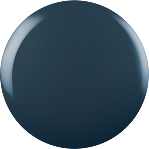 Vinylux Polish - Indigo Frock