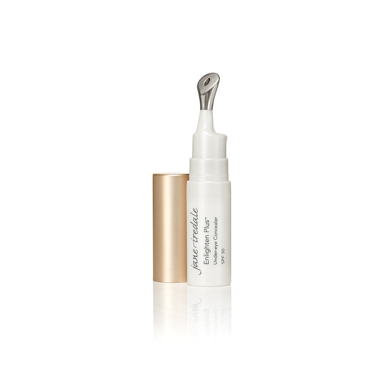 Jane Iredale Enlighten Plus Under-Eye Concealer