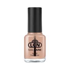 LCN Nail Care - Super Hardener