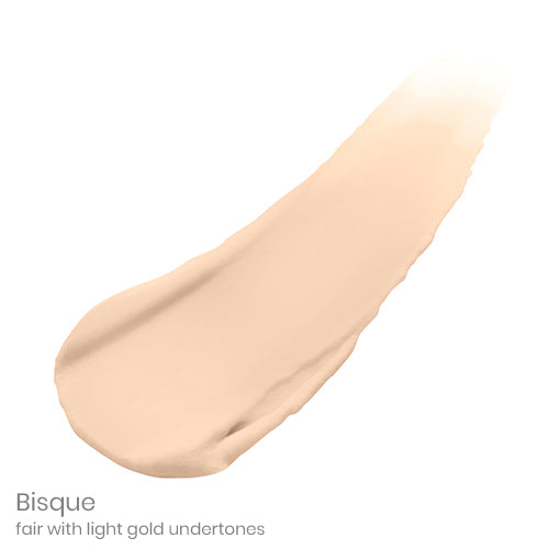 Liquid Minerals® Foundation