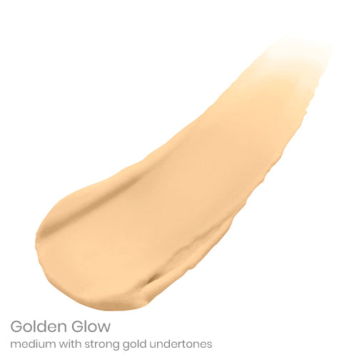 Liquid Minerals® Foundation