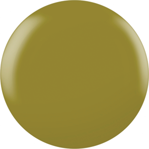 Vinylux Polish - Olive Grove