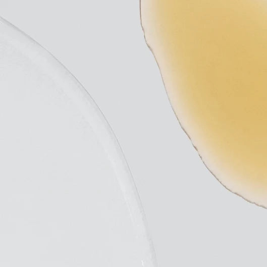 Phyto-Nature Firming Serum