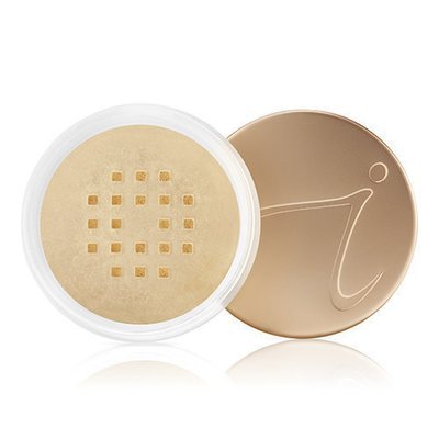 Amazing Base® Loose Mineral Powder SPF 20/15