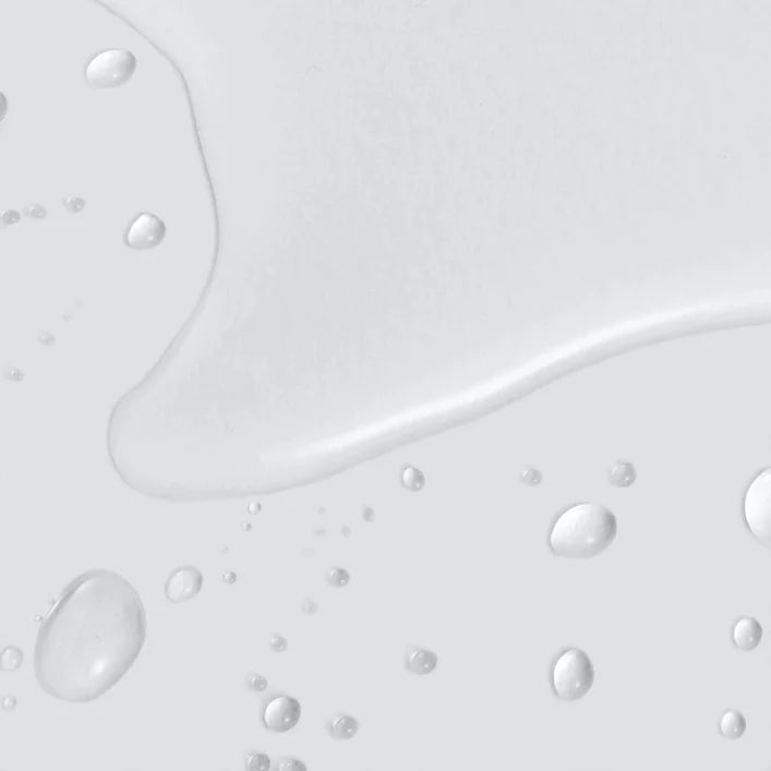 Retinol Clearing Oil