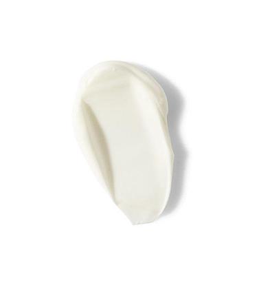 Skin Smoothing Cream