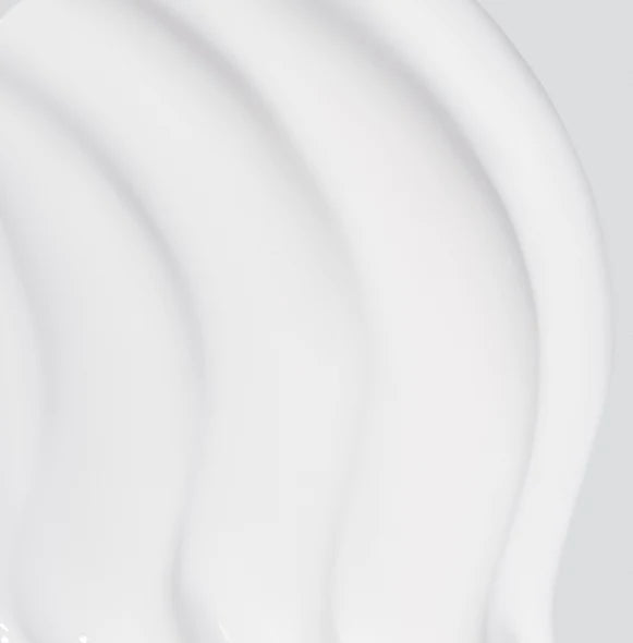 Skin Resurfacing Cleanser