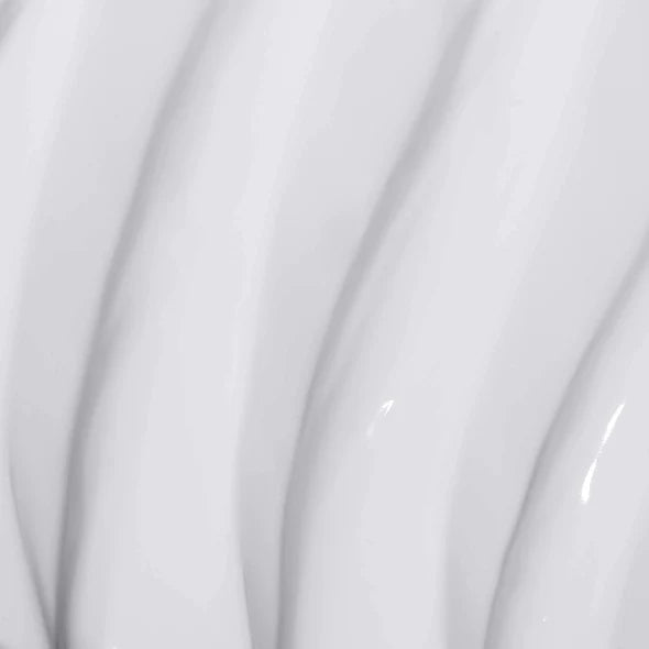 Super Rich Repair Moisturizer