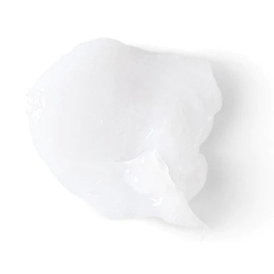 UltraCalming Cleanser