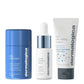 Dermalogica Hydration On the Go Holiday Kit