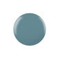 Vinylux Polish - Morning Dew