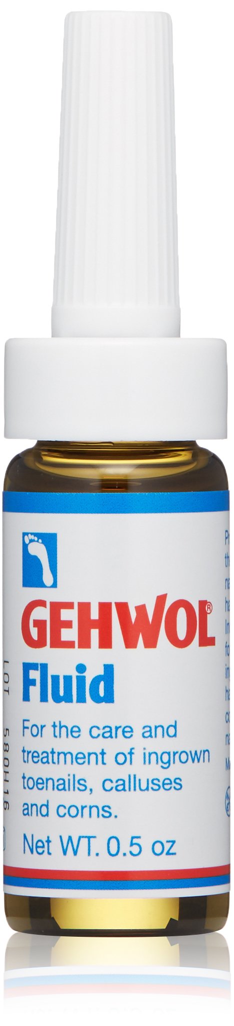 Gehwol Fluid