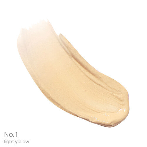 Active Light® Under-eye Concealer