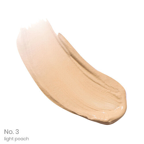 Active Light® Under-eye Concealer