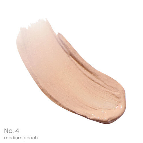 Active Light® Under-eye Concealer