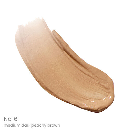 Active Light® Under-eye Concealer