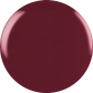 Vinylux Polish - Bloodline
