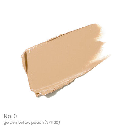 Jane Iredale Enlighten Plus Under-Eye Concealer