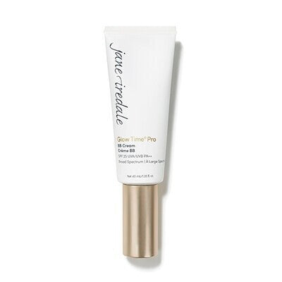 Glow Time Pro™ BB Cream SPF 25