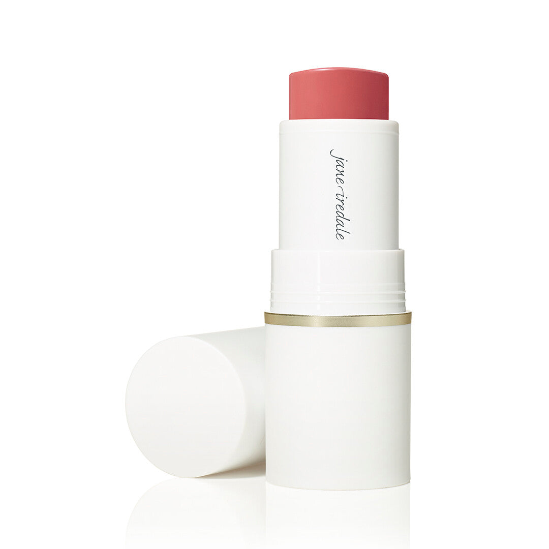 Glow Time® Blush Stick