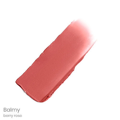 Glow Time® Blush Stick