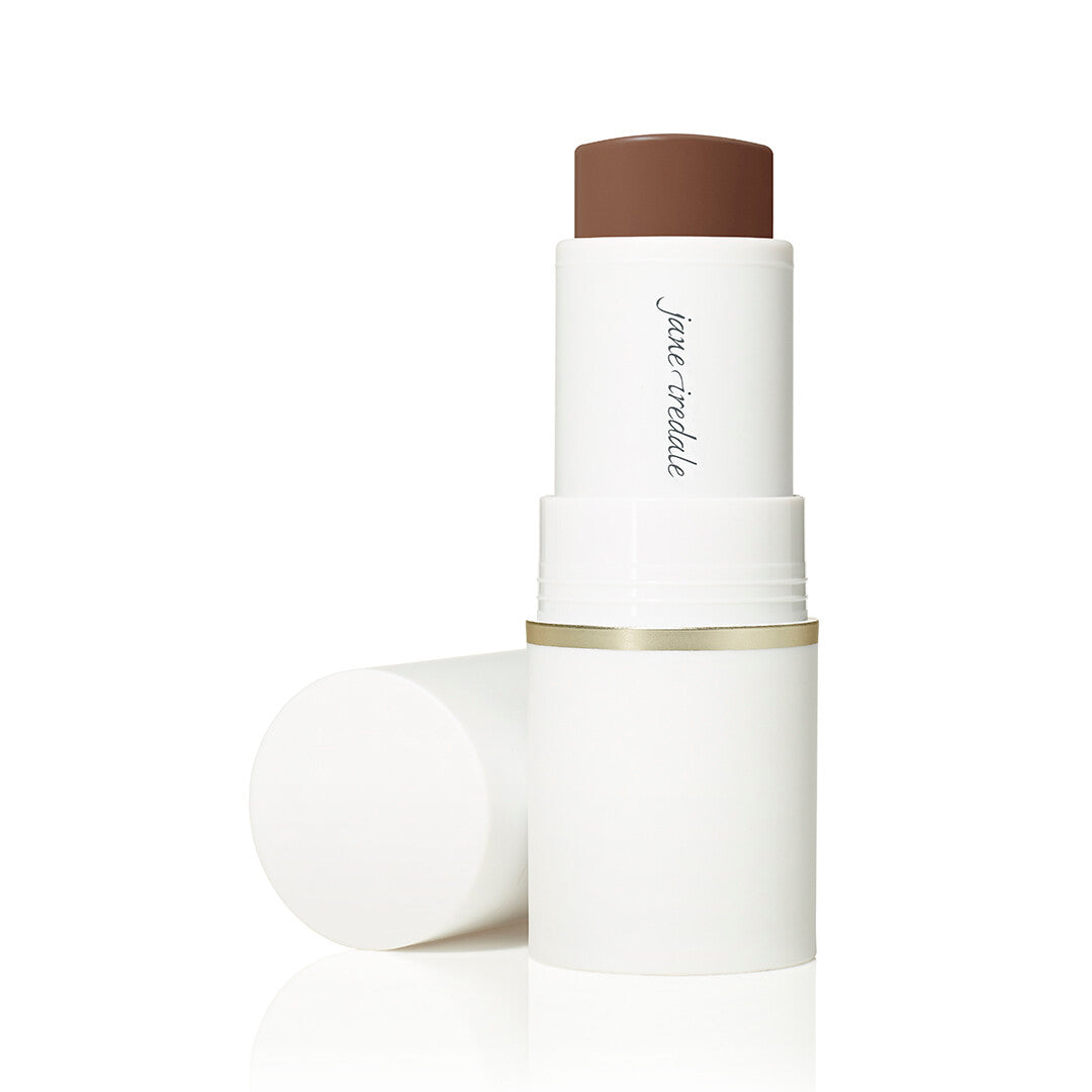 Glow Time™ Bronzer Stick