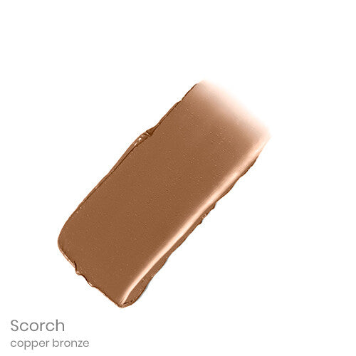 Glow Time™ Bronzer Stick