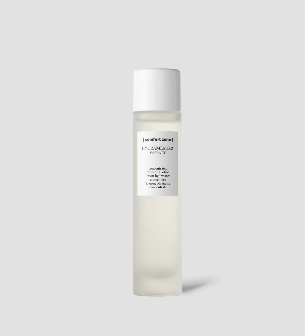 Hydramemory Essence