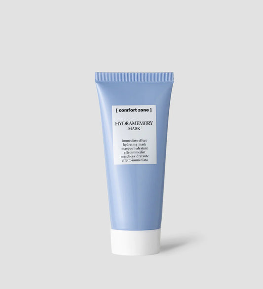 Hydramemory Mask