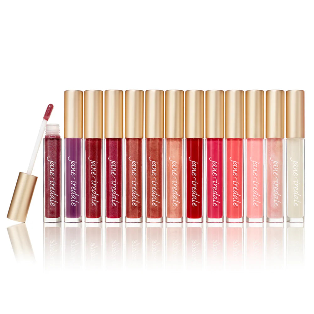 HydroPure™ Hyaluronic Lip Gloss