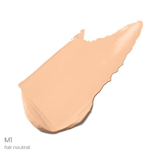 Beyond Matte™ Liquid Foundation