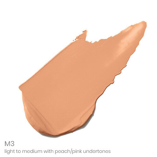 Beyond Matte™ Liquid Foundation