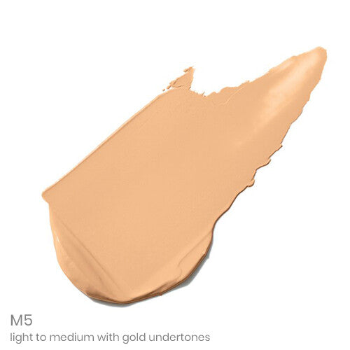 Beyond Matte™ Liquid Foundation