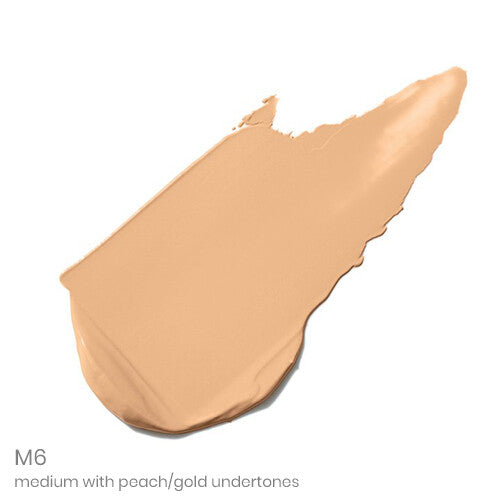 Beyond Matte™ Liquid Foundation