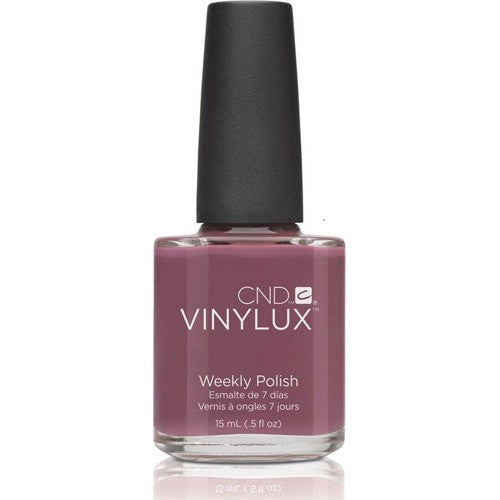 Vinylux Polish - Married to the Mauve