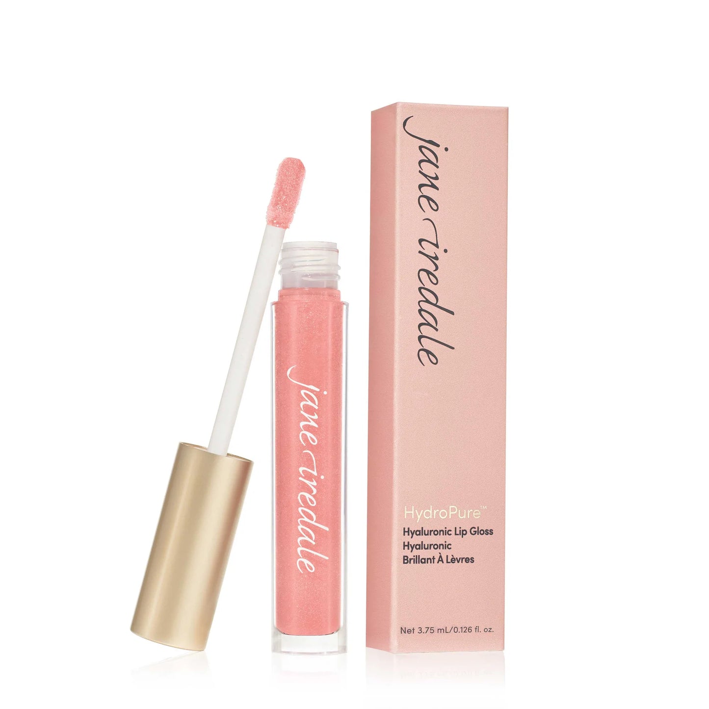 HydroPure™ Hyaluronic Lip Gloss